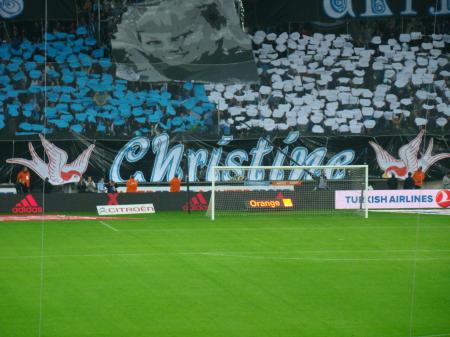 20-OM-GUINGAMP 33 .jpg